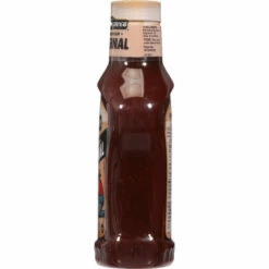 KC Masterpiece Barbecue Sauce, The American Original, Kettle Cooked, 28 Ounce -Delicious Food Shop 53144f1c 3ad9 4356 ac80 1e85901cf5de
