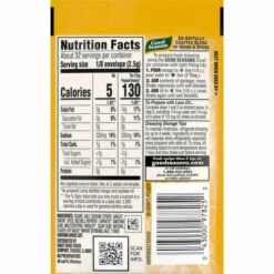 Good Seasons Italian Dressing & Recipe Mix, 0.7 Ounce
