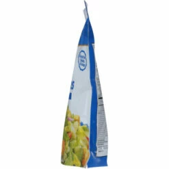 First Street Ranch Croutons, Homestyle, 5 Ounce -Delicious Food Shop 53b55f6c eed4 4a64 8a37 a6b24b164c7f