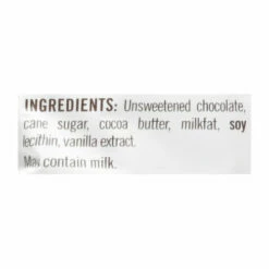 Ghirardelli Chocolate Chips, Bittersweet, 60% Cacao, 20 Ounce -Delicious Food Shop 542cfd40 bd03 46f8 a9a6 d1884ff728c1