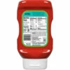 Heinz Tomato Ketchup, Chipotle, Medium, 14 Ounce 2 Heinz Tomato Ketchup, Chipotle, Medium, 14 Ounce -Delicious Food Shop 544da2ac e4de 4b7a b4b6 0823518283d9