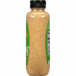 Koops' Mustard, Horseradish, 12 Ounce -Delicious Food Shop 5450ced1 3ee1 49cb abf9 c61c87032e8a