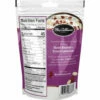 Mrs. Cubbison's Almonds & Cranberries, Toasted Sliced, 3.25 Ounce -Delicious Food Shop 548e9f2f 56f2 4eff ab6e a1f48be51887