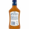 Kraft Dressing, Zesty Italian, 16 Fluid Ounce -Delicious Food Shop 54e07439 ba71 45d8 9511 c2049a24aa39