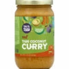 Yai's Thai Curry, Thai Coconut, Red, Hot, 16 Ounce 2 Yai's Thai Curry, Thai Coconut, Red, Hot, 16 Ounce -Delicious Food Shop 551e6365 3179 4318 a095 0ba523e43149