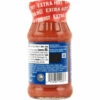 McCormick Extra Hot Seafood Cocktail Sauce, 8 Fluid Ounce