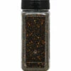 First Street Whole Black Peppercorns P, 13 Ounce -Delicious Food Shop 55b6c98e e5f6 4638 bf85 1f31fe201ad6
