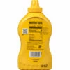 French's Classic Yellow Mustard, 20 Ounce
