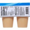 Hostess Pudding, 4 Each -Delicious Food Shop 56387a07 7bf6 4289 800b f7980419a731