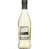 First Street Wine Vinegar, White, Premium, Aged, 16.9 Ounce -Delicious Food Shop 56715abe f65b 4a5f 9717 9d34a74dc681