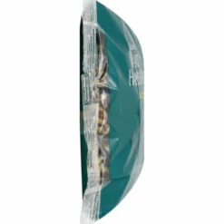 First Street Walnut, Halves & Pieces, 16 Ounce 6 First Street Walnut, Halves & Pieces, 16 Ounce -Delicious Food Shop 56975323 9a39 491c a2d9 8fdbe5b47aea