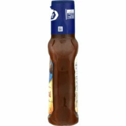Kraft Barbeque Sauce, Original, 18 Ounce 8 Kraft Barbeque Sauce, Original, 18 Ounce -Delicious Food Shop 56a21270 2689 4230 9850 f0c022936812