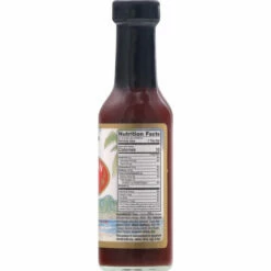 NOH Hot Sauce, Hawaiian, 5 Ounce 8 NOH Hot Sauce, Hawaiian, 5 Ounce -Delicious Food Shop 56b0d33b 56d3 47e9 a352 1cbbcda0e295