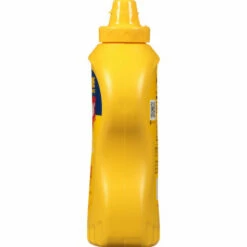 French's Classic Yellow Mustard, 20 Ounce -Delicious Food Shop 56cabb8e 6ec4 457d 861b 098a49f9ad83
