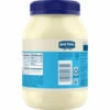 Best Foods Mayonnaise, Light, 30 Fluid Ounce 1 Best Foods Mayonnaise, Light, 30 Fluid Ounce -Delicious Food Shop 575896cd ee53 43bd 94cb 55441dae3767