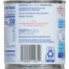 Carnation Condensed Milk, Sweetened, 14 Ounce -Delicious Food Shop 576d5709 2535 4e51 a0c7 155da46da63b