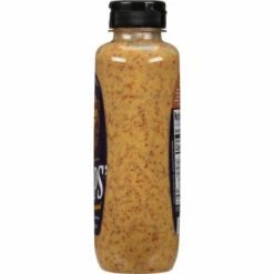 Koops' Mustard, Honey Dijon, 12 Ounce -Delicious Food Shop 5772b800 04ec 4976 bd7f da37cb752a73