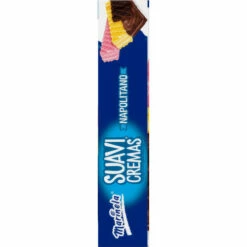 Marinela Wafers, Creme Filled, Napolitano, 8 Packs, 8 Each -Delicious Food Shop 57d252e1 ec0b 4c7e 936c b1b7ef6d68f7