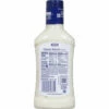 Kraft Dressing, Classic Ranch, 16 Fluid Ounce -Delicious Food Shop 57fedd67 2616 4e74 8fb6 8d0df679ac0e