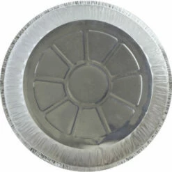 Diamond Of California Pie Crust, Walnut, 6 Ounce