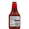 Simply Value Ketchup, Tomato, 23 Ounce 2 Simply Value Ketchup, Tomato, 23 Ounce -Delicious Food Shop 581b6d00 bd80 4b4f 826e 0816a4ed7038