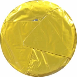 Goya Maria Cookies, 7 Ounce 7 Goya Maria Cookies, 7 Ounce -Delicious Food Shop 582b0494 ee80 4858 ae5f b565ae7f9c59