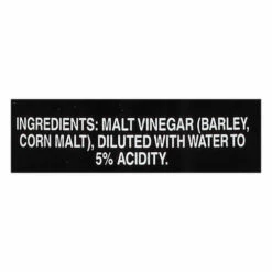 Heinz Vinegar, Malt, 12 Ounce -Delicious Food Shop 585a579b 77c8 4ea8 88e3 aa4f7006f076