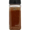 First Street Taco Seasoning, Specialty Blends, 12 Ounce -Delicious Food Shop 588248b8 634b 4a3a 8daf c5363bb37956