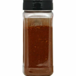 First Street Taco Seasoning, Specialty Blends, 12 Ounce