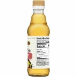 Nakano Rice Vinegar, Mild & Sweet, Seasoned, 12 Fluid Ounce -Delicious Food Shop 59314773 38ec 4706 94aa f29842aac262
