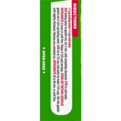 Jell-O Gelatin Dessert, Lime, 3 Ounce -Delicious Food Shop 59399756 e592 4c2a b3b5 a288c11bb33b