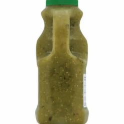 Herdez Salsa Verde, Medium, 70 Ounce -Delicious Food Shop 59910869 0d1a 4de5 b3a6 0ed304a75b1a