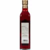 Filippo Berio Vinegar, Red Wine, 16.9 Fluid Ounce -Delicious Food Shop 59f40f53 dc63 4187 a25c 0901700fbe38