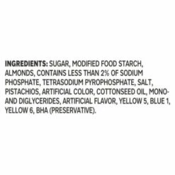 Jell-O Pudding & Pie Filling, Pistachio, Instant, 3.4 Ounce -Delicious Food Shop 5a452746 34bb 4f8c 982c 77f8474125a0