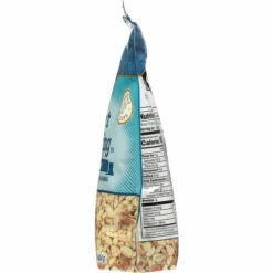 First Street Nut Topping, 16 Ounce -Delicious Food Shop 5aa85d9c dd5e 4c08 ad48 4a59e04cac84