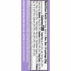 Jell-O Pudding & Pie Filling, Chocolate, Instant, 3.9 Ounce 8 Jell-O Pudding & Pie Filling, Chocolate, Instant, 3.9 Ounce -Delicious Food Shop 5ad6010a 43fb 4580 aa0c fdd3a9033565