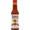 Tapatio Hot Sauce, Salsa Picante, 5 Ounce -Delicious Food Shop 5b628144 9d13 4a1a a2f5 1f519460d941