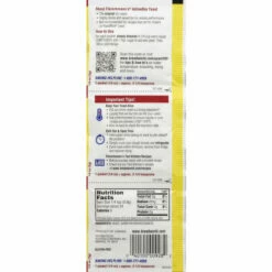 Fleischmann's Yeast, Original, 3 Each