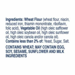 Progresso Bread Crumbs, Plain, 15 Ounce 9 Progresso Bread Crumbs, Plain, 15 Ounce -Delicious Food Shop 5c6c4543 e9c1 419d b1ae 6c0b84b22e2e
