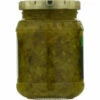 First Street Dill Relish, 10 Fluid Ounce