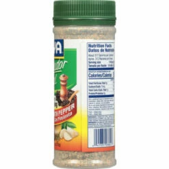 Goya Seasoning, 11 Ounce -Delicious Food Shop 5c91f34d 8b7d 4295 b705 ea398726dd1d