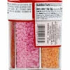 Betty Crocker Sprinkles, All Holidays, 5.1 Ounce -Delicious Food Shop 5ca61d36 7fe5 4e81 bc41 f2eeb57b1167