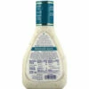 Ken's Steak House Dressing, Buttermilk Ranch, 16 Ounce -Delicious Food Shop 5ca9f24d edd5 412b ba45 21e426eb77e8