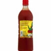 Castillo Sauce, Amor Chamoy, 33 Ounce