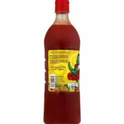 Castillo Sauce, Amor Chamoy, 33 Ounce