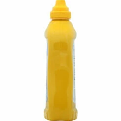 FIRST STREET Mustard, Yellow, 20 Ounce -Delicious Food Shop 5cd20673 2099 4521 b883 43c878a341aa
