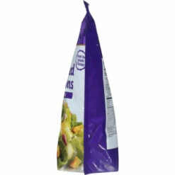 First Street Seasoned Croutons, Homestyle, 24 Ounce -Delicious Food Shop 5d346cee 4e29 46e0 b651 3852243cfd8b