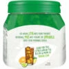 Truvia Sweetener, Calorie-Free, Stevia Leaf, 9.8 Ounce -Delicious Food Shop 5d38aff5 eafe 4eb0 b9c4 1128984f34cc