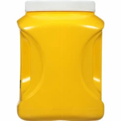 French's Classic Yellow® Mustard, 105 Ounce -Delicious Food Shop 5d68c1b1 5e96 4919 9d98 8b71684328fe