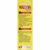 Maizena Corn Starch, 14.1 Ounce -Delicious Food Shop 5e2e6531 9d97 4549 bc87 67e9f6d9b933